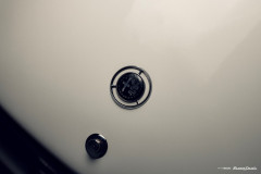 autok_101
