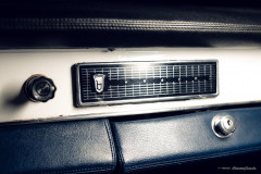 autok_103