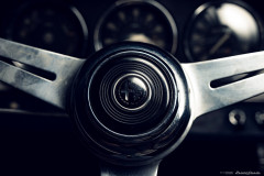 autok_104