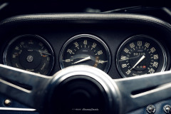 autok_105
