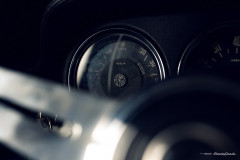 autok_106