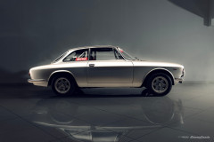 autok_108