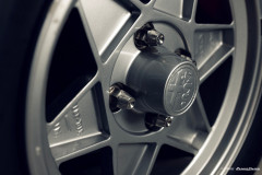 autok_113