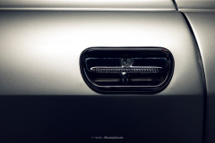 autok_115