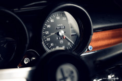 autok_116