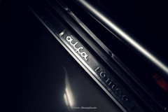 autok_117