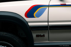 autok_119
