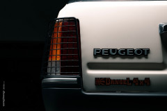 autok_121