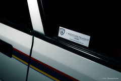 autok_122