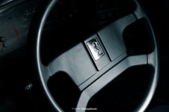 autok_123