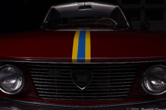 autok_13