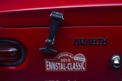 autok_16