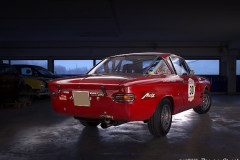 autok_19
