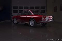 autok_1b