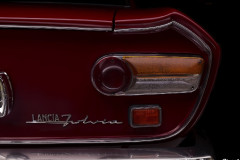 autok_2