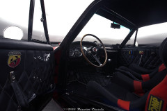 autok_21