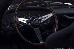autok_23