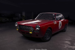 autok_24