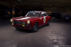 autok_26