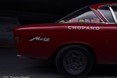 autok_27