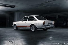 autok_28b