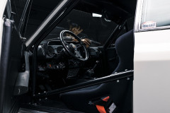 autok_29