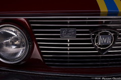 autok_3