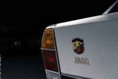 autok_30