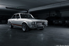 autok_31