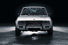 autok_33