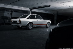 autok_34