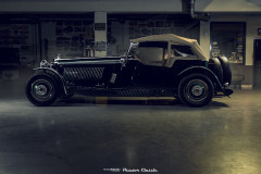 autok_36