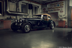 autok_37