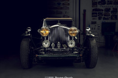 autok_38