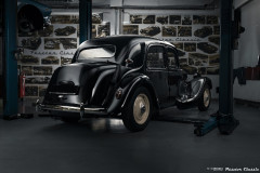 autok_39