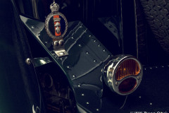 autok_42