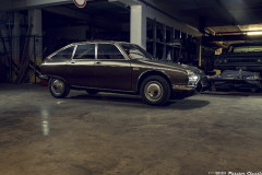 autok_44