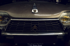 autok_46