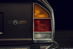 autok_47