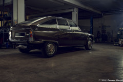 autok_48
