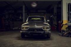 autok_49