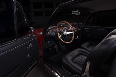 autok_5