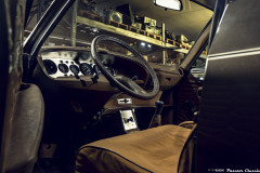 autok_50