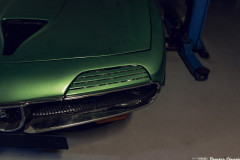 autok_52