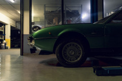 autok_54