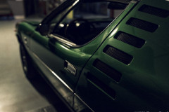 autok_55