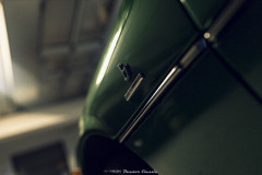 autok_56
