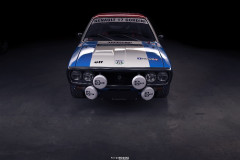 autok_57
