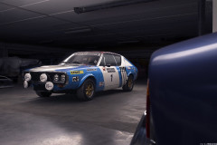 autok_58