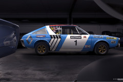 autok_59